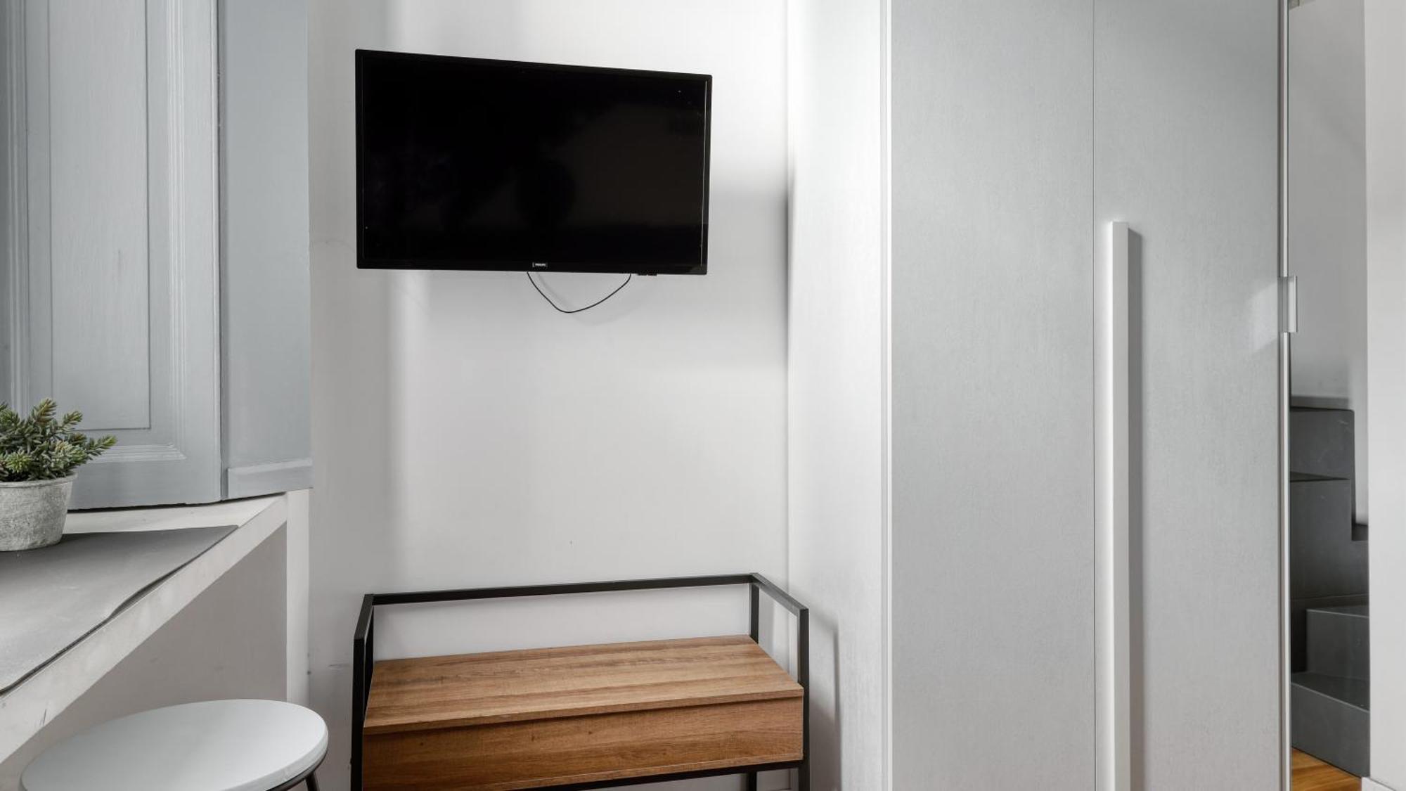 Ideal Rent - Farini 74 Milan Exterior photo