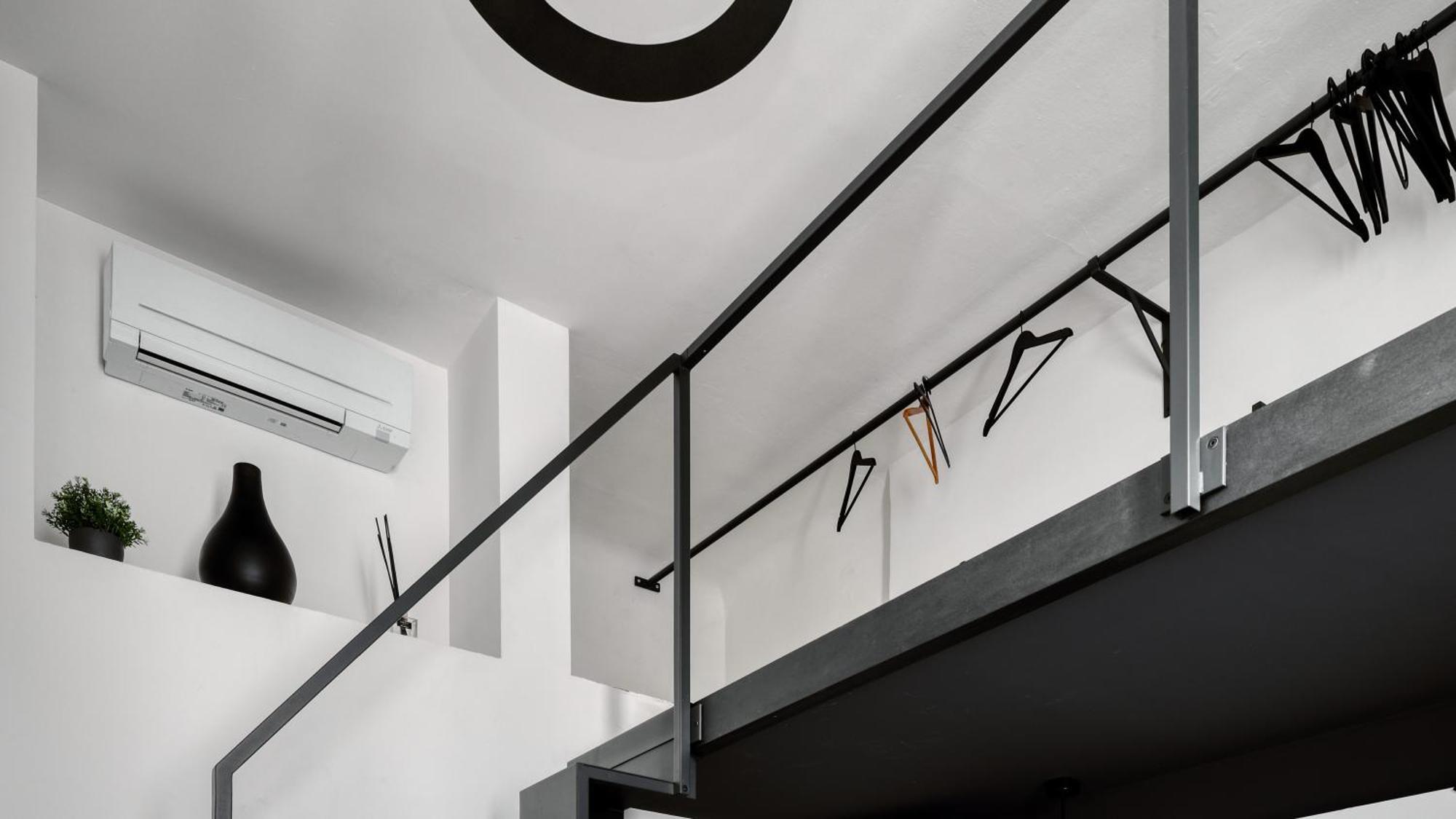 Ideal Rent - Farini 74 Milan Exterior photo